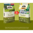 Сухий корм для кішок ACANA Grasslands 4.5 кг (0064992714727)