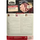 Сухий корм для кішок ACANA Indoor Entree 4.5 кг (0064992714512)