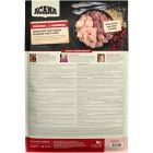 Сухий корм для кішок ACANA Indoor Entree 4.5 кг (0064992714512)
