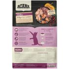 Сухий корм для кішок ACANA Highest Protein Kitten Recipe 1.8 кг (0064992723255)