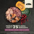 Сухий корм для кішок ACANA Highest Protein Kitten Recipe 1.8 кг (0064992723255)
