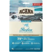 Сухий корм для кішок ACANA Pacifica 340 г (0064992714628)