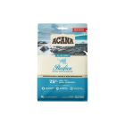 Сухий корм для кішок ACANA Pacifica 340 г (0064992714628)