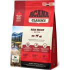 Сухий корм для собак ACANA Red Meat Recipe 2 кг (0064992561208)