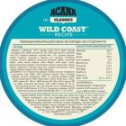Сухий корм для собак ACANA Wild Coast 2 кг (0064992562205)