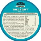 Сухий корм для собак ACANA Wild Coast 2 кг (0064992562205)