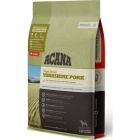 Сухий корм для собак ACANA Yorkshire Pork 6 кг (0064992572600)