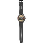 Смарт-годинник iMiki XPLORER Pro Black Silicone strap (ESW-XPLORER Pro-B)
