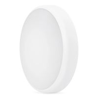 Світильник Videx LED аварійний накладний 20W 5000K 220V (VL-CLR-EM200-2)