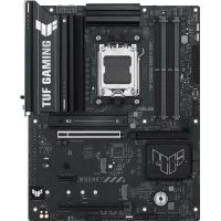Материнська плата ASUS (TUF GAMING B850-E WIFI)