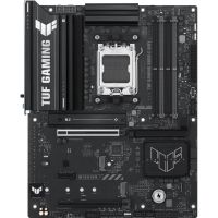 Материнская плата ASUS (TUF GAMING B850-E WIFI)