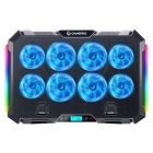 Підставка до ноутбука GamePro (CP795)
