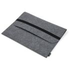 Чохол до ноутбука Vinga 15.6" NSF150band Gray (NSF150BGY)