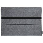 Чехол для ноутбука Vinga 15.6" NSF150band Gray (NSF150BGY)