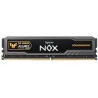 Модуль пам\'яті для комп\'ютера DDR5 32GB (2x16GB) 5200 MHz NOX TUF Apacer (AH5U32G52C522UTAA-2)