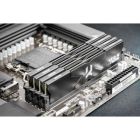 Модуль пам\'яті для комп\'ютера DDR5 32GB (2x16GB) 6000 MHz IRDM Black Goodram (IR-6000D564L36S/32GDC)