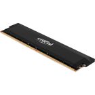 Модуль пам\'яті для комп\'ютера DDR5 16GB 6400 MHz Pro Micron (CP16G64C38U5B)