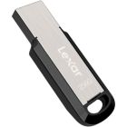 USB флеш накопичувач Lexar 256GB JumpDrive M400 USB 3.0 (LJDM400256G-BNBNG)