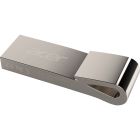 USB флеш накопичувач Acer 32GB UF300 Metal Silver USB 3.2 (BL.9BWWA.517)