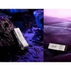USB флеш накопичувач Acer 32GB UF300 Silver USB 3.2 (BL.9BWWA.517)
