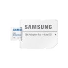 Карта памяти Samsung 256GB microSDXC class 10 UHS-I U3 V30 Pro Endurance (MB-MJ256KA/EU)