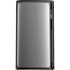 Система зберігання енергії EcoFlow DELTA Lite 1000W (Stream Pro) (EFSTREAMPRO800W-EU)