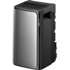 Система зберігання енергії EcoFlow DELTA Lite 1000W (Stream Pro) (EFSTREAMPRO800W-EU)