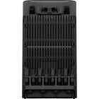 Система хранения энергии EcoFlow DELTA Lite 1000W (Stream Pro) (EFSTREAMPRO800W-EU)