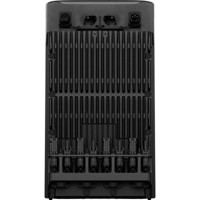 Система хранения энергии EcoFlow DELTA Lite 1000W (Stream Pro) (EFSTREAMPRO800W-EU)