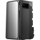 Система зберігання енергії EcoFlow DELTA Lite 1000W (Stream Pro) (EFSTREAMPRO800W-EU)