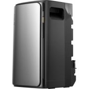 Система зберігання енергії EcoFlow DELTA Lite 1000W (Stream Pro) (EFSTREAMPRO800W-EU)