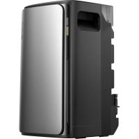 Система зберігання енергії EcoFlow DELTA Lite 1000W (Stream Pro) (EFSTREAMPRO800W-EU)