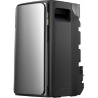 Система хранения энергии EcoFlow DELTA Lite 1000W (Stream Pro) (EFSTREAMPRO800W-EU)