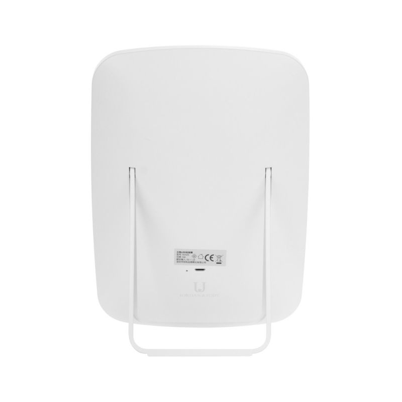 Зеркало Xiaomi LED Makeup Mirror (NV505)