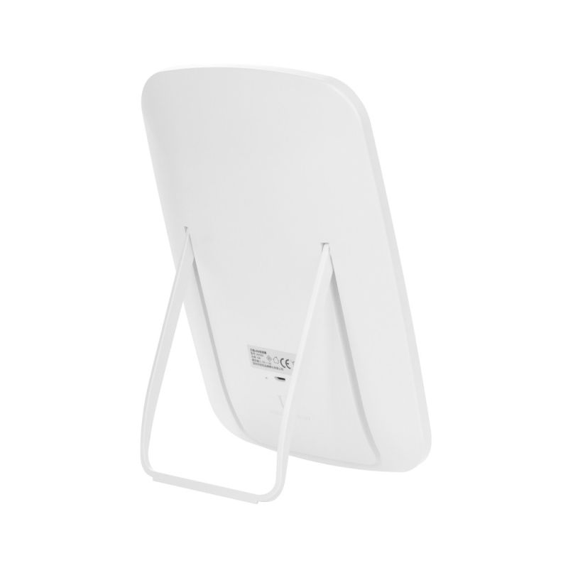 Зеркало Xiaomi LED Makeup Mirror (NV505)