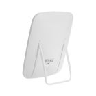 Зеркало Xiaomi LED Makeup Mirror (NV505)