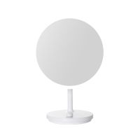 Зеркало Xiaomi (NV535)