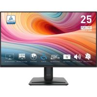 Монітор MSI (PRO MP251L E2)