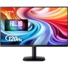 Монітор Acer KA272G0BI (UM.HX2EE.039)