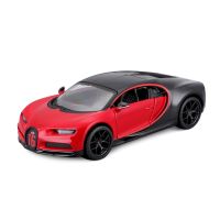 Масштабная модель автомобиля Bburago Bugatti Chiron Sport (132) (18-43061)