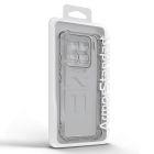 Чохол до мобільного телефона Armorstandart Air Force Xiaomi 15 Camera cover Clear (ARM82310)