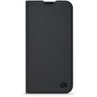Чехол для мобильного телефона Armorstandart OneFold Case Motorola G15 Power Black (ARM83109)