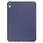 Чохол до планшета Armorstandart Smart Case iPad 11 2025 (A16) / 10.9 2024 / 2022 Blue (ARM83975)
