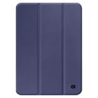 Чехол для планшета Armorstandart Smart Case iPad 11 2025 (A16) / 10.9 2024 / 2022 Blue (ARM83975)