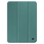 Чехол для планшета Armorstandart Smart Case iPad 11 2025 (A16) / 10.9 2024 / 2022 Pine Green (ARM84014)