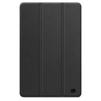 Чохол до планшета Armorstandart Smart Case Lenovo Tab TB311FU Black (ARM83476)