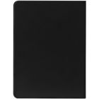 Чохол до планшета Armorstandart Чехол планшетов ArmorStandart Slim Silicone Hooks 11 Black (ARM81931)