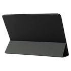 Чехол для планшета Armorstandart Чехол планшетов ArmorStandart Slim Silicone Hooks 11 Black (ARM81931)