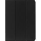 Чохол до планшета Armorstandart Чехол планшетов ArmorStandart Slim Silicone Hooks 11 Black (ARM81931)