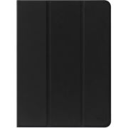 Чохол до планшета Armorstandart Чехол планшетов ArmorStandart Slim Silicone Hooks 11 Black (ARM81931)